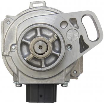 1997 Mazda Miata Engine Crankshaft Position Sensor Front Spectra Premium MZ39 image 1 of 4