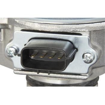 1997 Mazda Miata Engine Crankshaft Position Sensor Front Spectra Premium MZ39 image 2 of 4