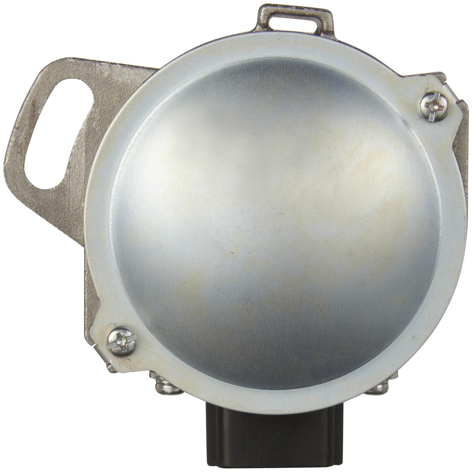 Spectra Premium MZ39 - Engine Crankshaft Position Sensor Spectra Premium MZ39 Engine Crankshaft Position Sensor product image 4 of 5