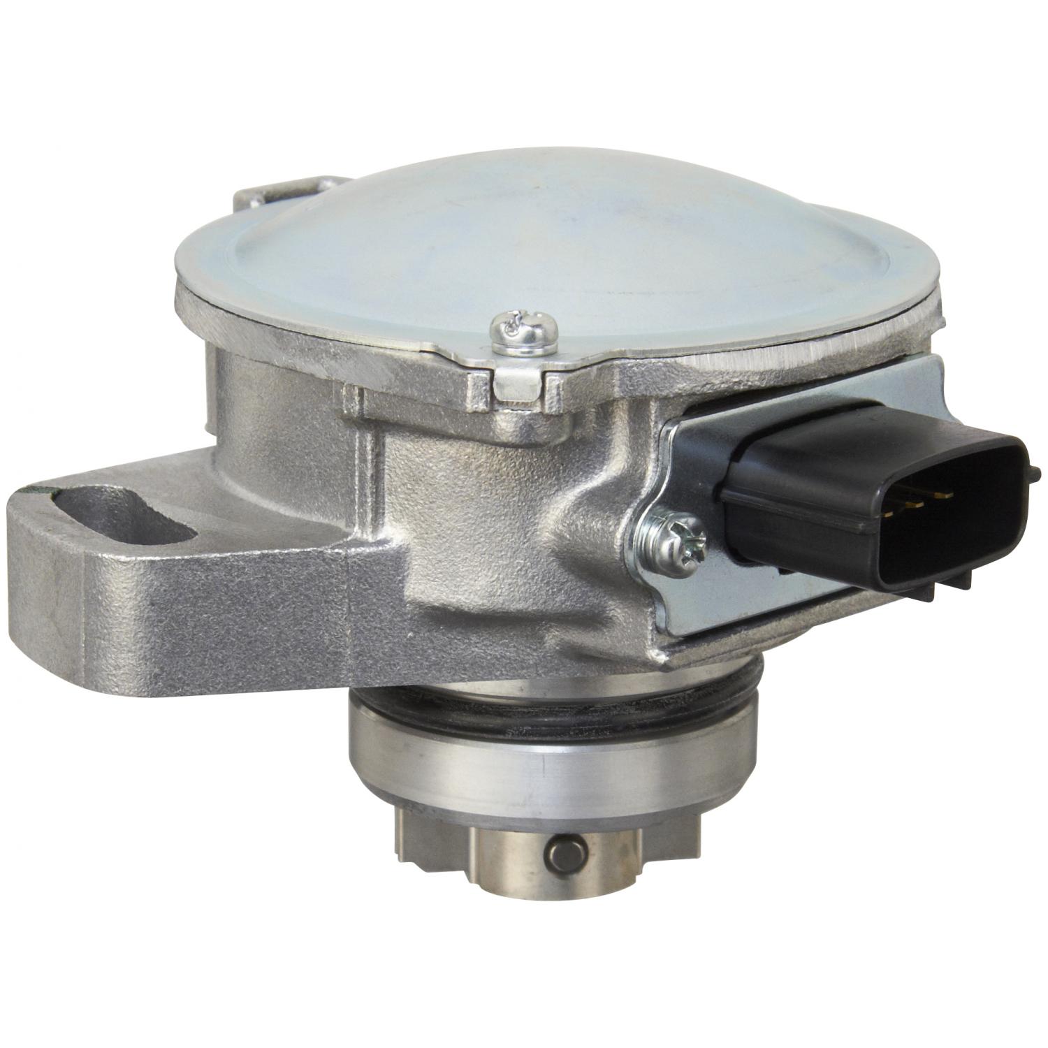 Spectra Premium MZ39 - Engine Crankshaft Position Sensor Spectra Premium MZ39 Engine Crankshaft Position Sensor product image 5 of 5