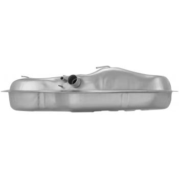 1985 Mazda GLC Fuel Tank