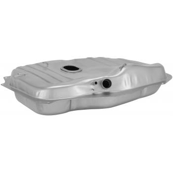 1984 Mazda GLC Fuel Tank Spectra Premium MZ4 image 4 of 4