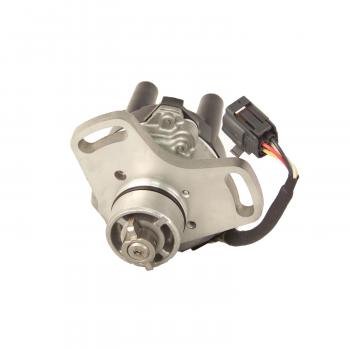 Spectra Premium MZ42 product image