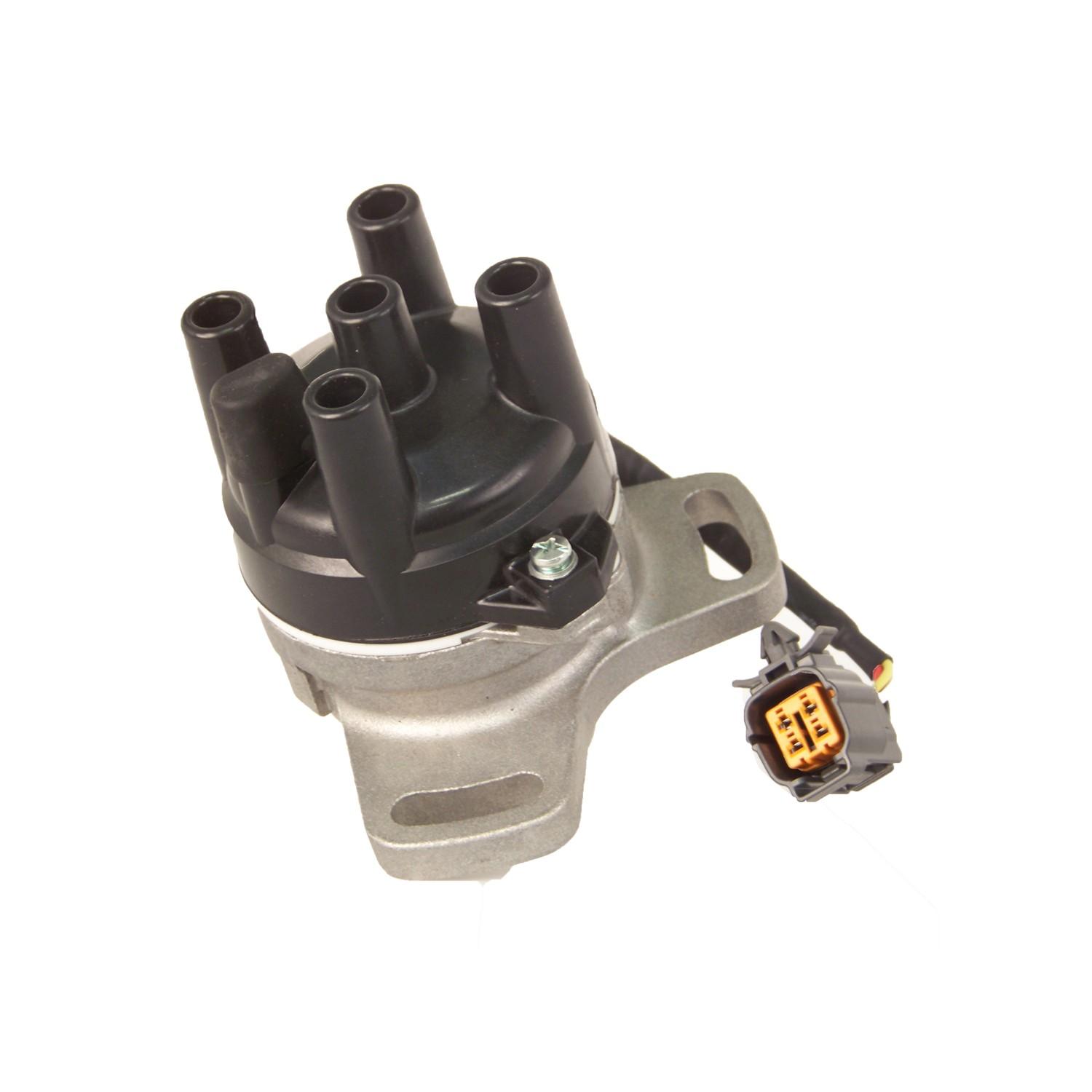 Spectra Premium MZ42 - Distributor Spectra Premium MZ42 Distributor product image 2 of 4