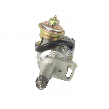Spectra Premium MZ43 product image