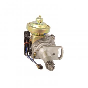 Spectra Premium MZ44 product image