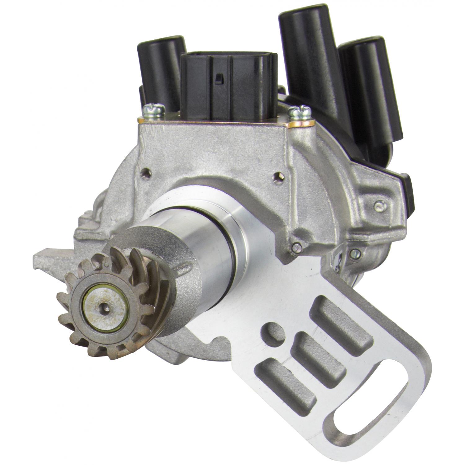 Spectra Premium MZ45 - Distributor Spectra Premium MZ45 Distributor product image 1 of 6