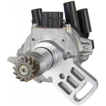 Spectra Premium MZ45 product image