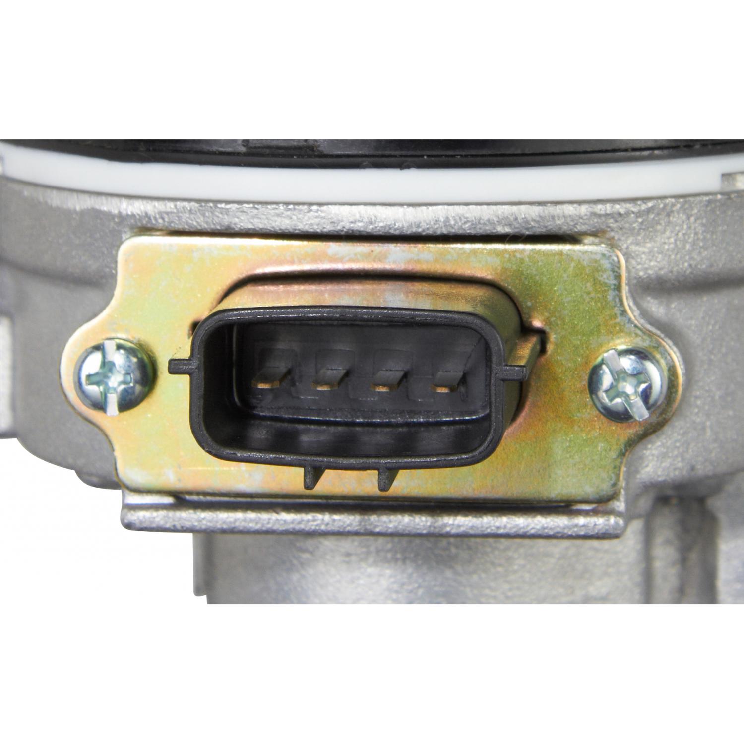 Spectra Premium MZ45 - Distributor Spectra Premium MZ45 Distributor product image 2 of 6