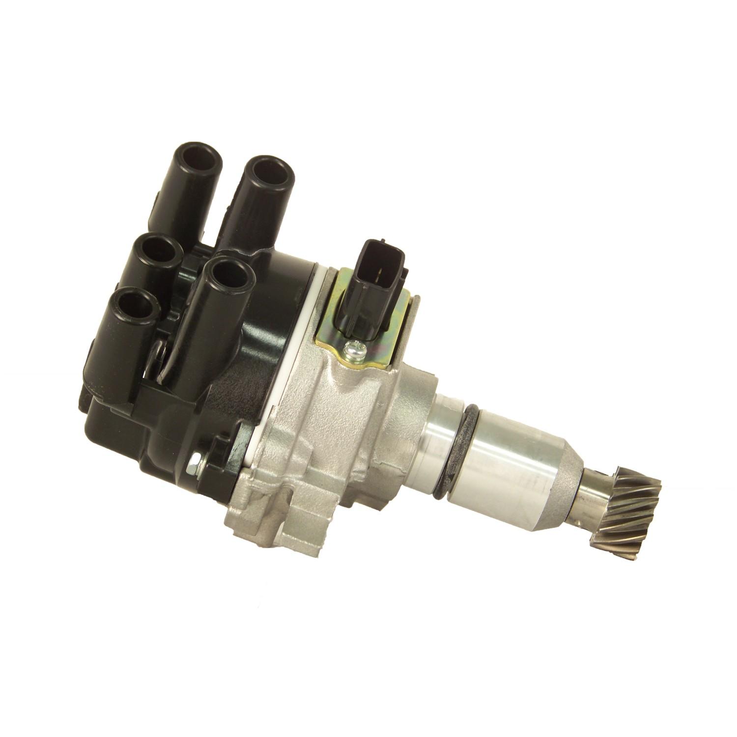 Spectra Premium MZ45 - Distributor Spectra Premium MZ45 Distributor product image 3 of 6