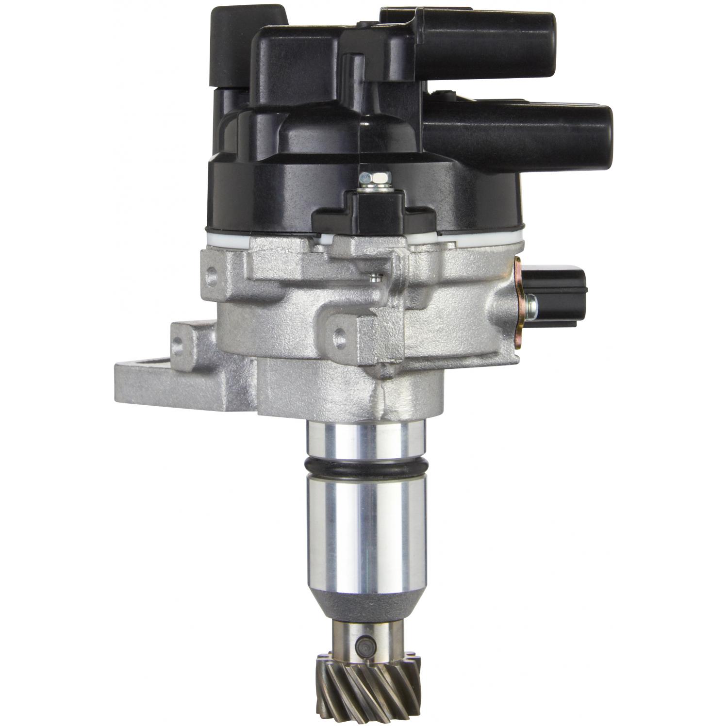 Spectra Premium MZ45 - Distributor Spectra Premium MZ45 Distributor product image 4 of 6