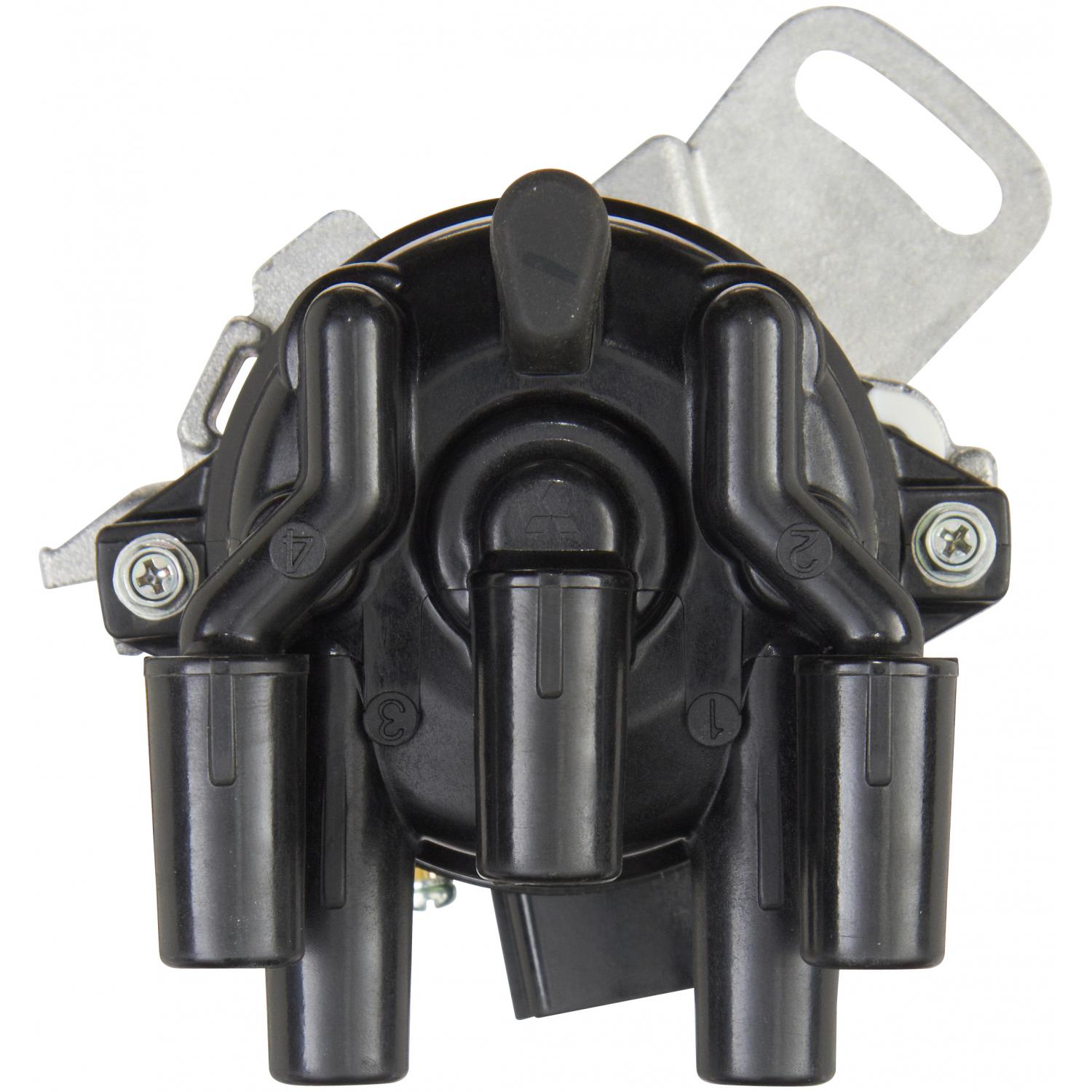 Spectra Premium MZ45 - Distributor Spectra Premium MZ45 Distributor product image 5 of 6