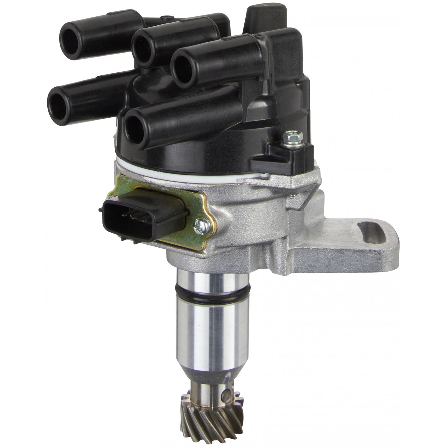 Spectra Premium MZ45 - Distributor Spectra Premium MZ45 Distributor product image 6 of 6