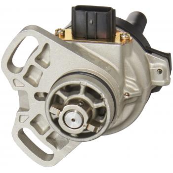 Spectra Premium MZ47 product image
