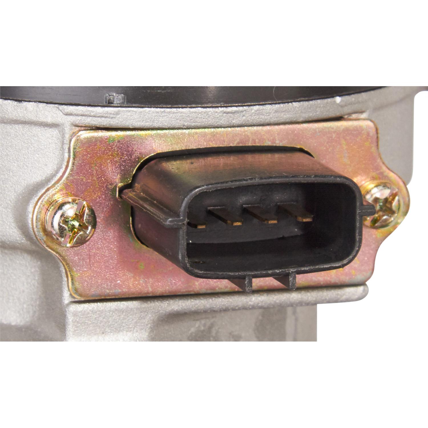 Spectra Premium MZ47 - Distributor Spectra Premium MZ47 Distributor product image 2 of 5