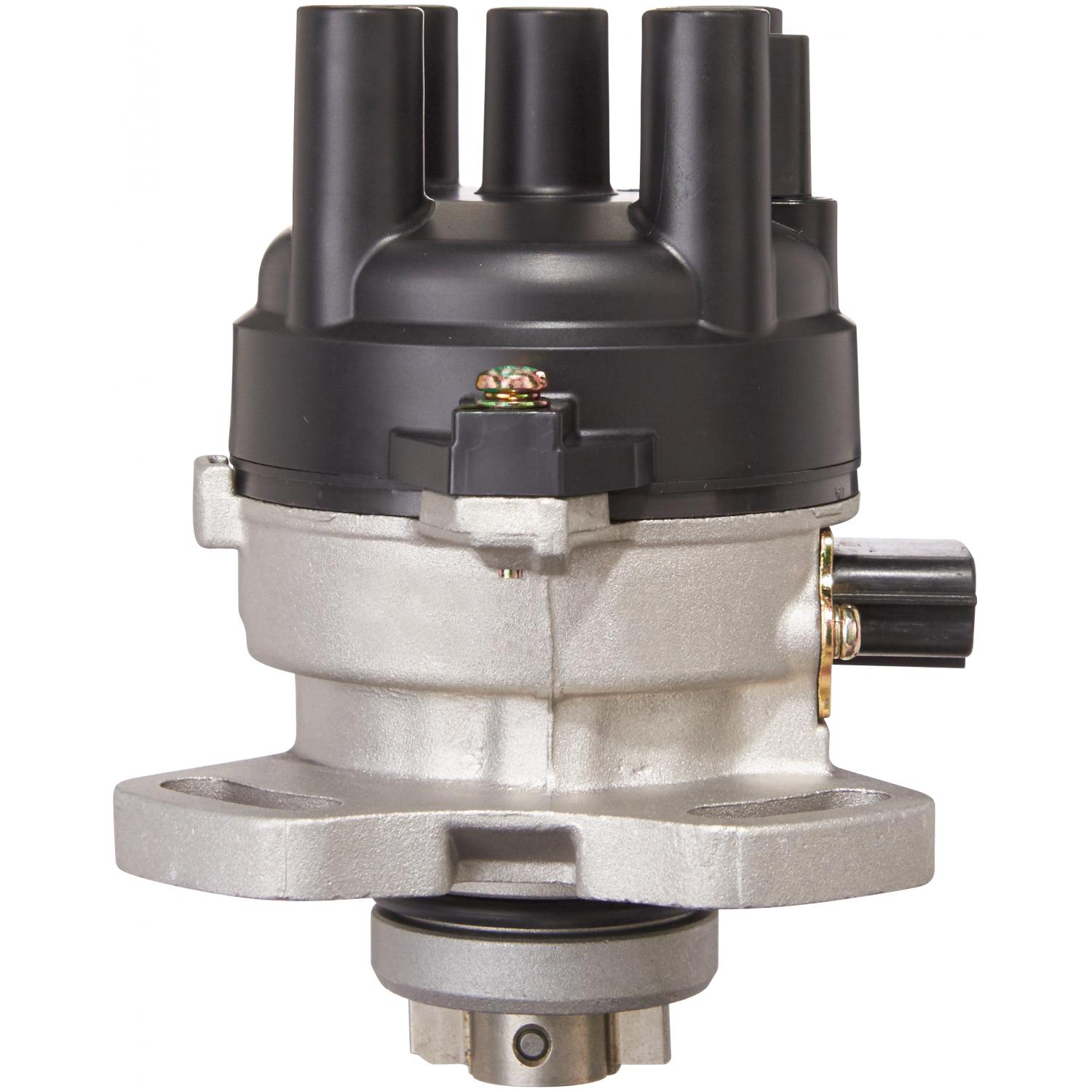 Spectra Premium MZ47 - Distributor Spectra Premium MZ47 Distributor product image 3 of 5