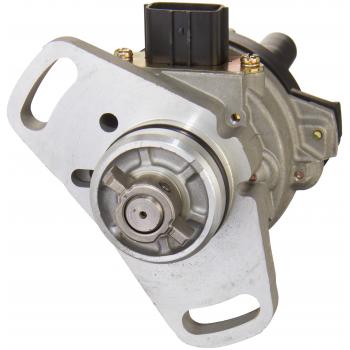 Spectra Premium MZ48 product image