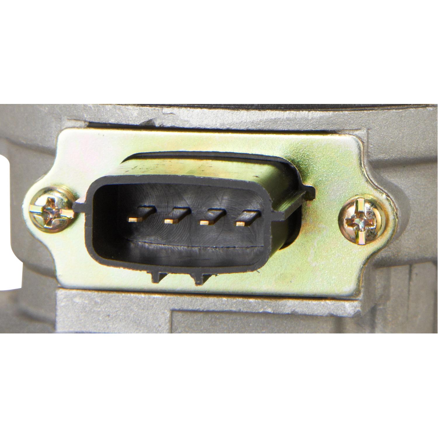 Spectra Premium MZ48 - Distributor Spectra Premium MZ48 Distributor product image 2 of 5