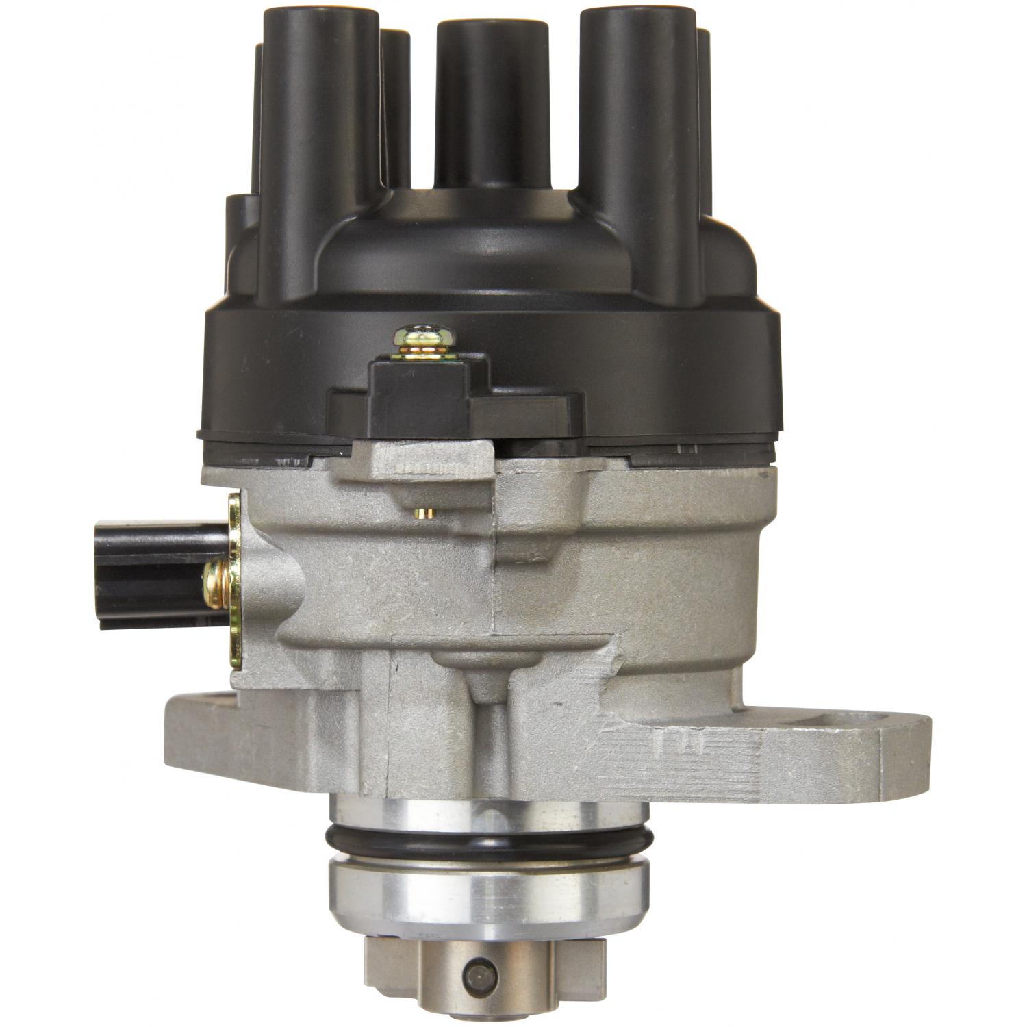 Spectra Premium MZ48 - Distributor Spectra Premium MZ48 Distributor product image 3 of 5