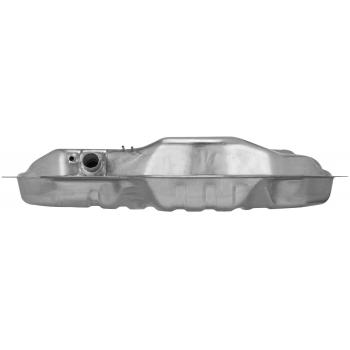 1989 Ford Probe Fuel Tank Spectra Premium MZ5 image 1 of 4