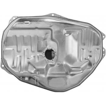 1989 Ford Probe Fuel Tank Spectra Premium MZ5 image 3 of 4