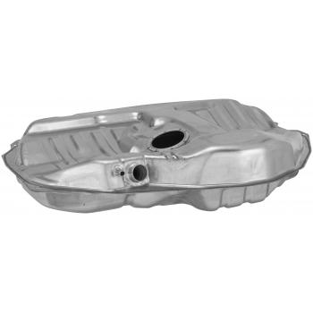 1989 Ford Probe Fuel Tank Spectra Premium MZ5 image 4 of 4