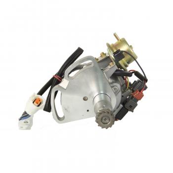 Spectra Premium MZ52 product image