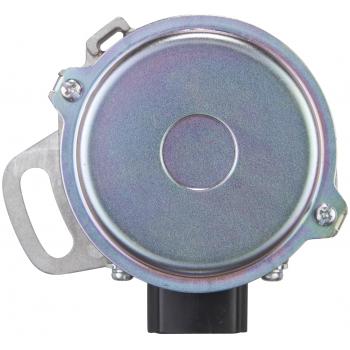 1993 Mazda Miata Engine Crankshaft Position Sensor Spectra Premium MZ54 image 4 of 4