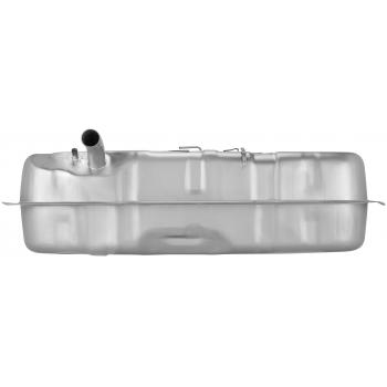 Spectra Premium MZ6A Fuel Tank product image 1 of 4
