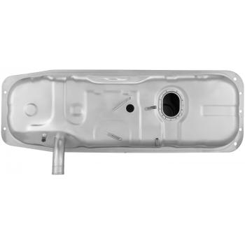 Spectra Premium MZ6A Fuel Tank product image 3 of 4