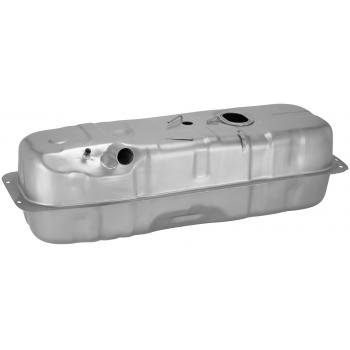 Spectra Premium MZ6A Fuel Tank product image 4 of 4