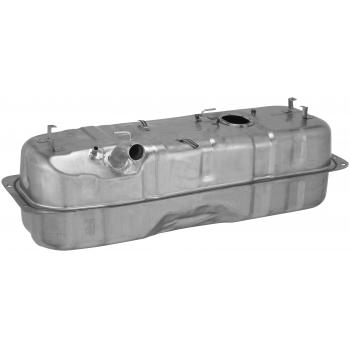 1991 Mazda B2200 Fuel Tank Spectra Premium MZ6C image 4 of 4