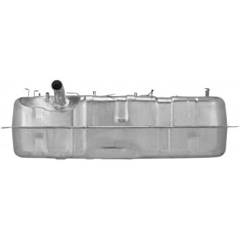 1988 Mazda B2600 Fuel Tank Spectra Premium MZ6D image 1 of 4
