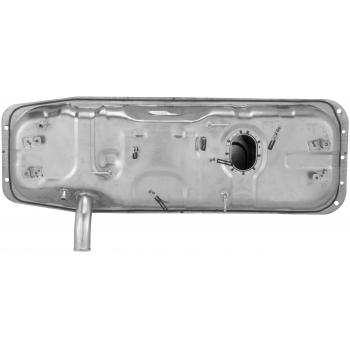 1988 Mazda B2600 Fuel Tank Spectra Premium MZ6D image 3 of 4