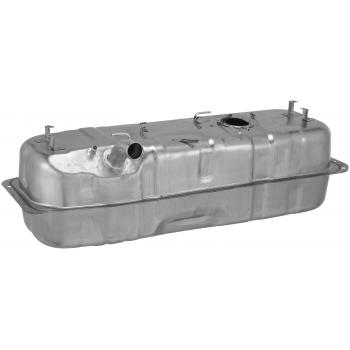 1988 Mazda B2600 Fuel Tank Spectra Premium MZ6D image 4 of 4
