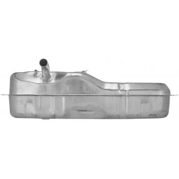 1987 Mazda B2200 Fuel Tank Spectra Premium MZ7A image 1 of 4