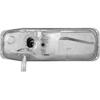 1987 Mazda B2200 Fuel Tank Spectra Premium MZ7A image 3 of 4