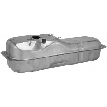 1987 Mazda B2200 Fuel Tank Spectra Premium MZ7A image 4 of 4