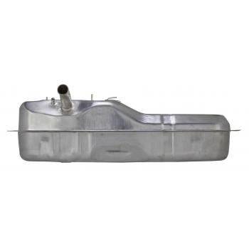 1988 Mazda B2600 Fuel Tank Spectra Premium MZ7B image 1 of 4