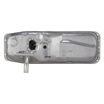 1988 Mazda B2600 Fuel Tank Spectra Premium MZ7B image 3 of 4