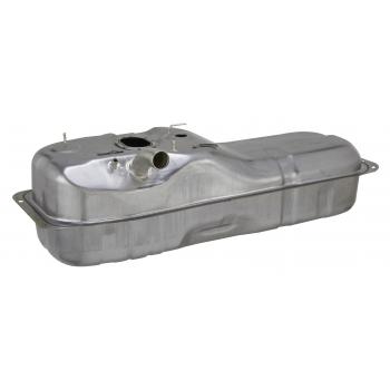 1988 Mazda B2600 Fuel Tank Spectra Premium MZ7B image 4 of 4