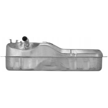 1990 Mazda B2200 Fuel Tank Spectra Premium MZ7C image 1 of 4