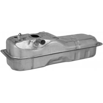 1990 Mazda B2200 Fuel Tank Spectra Premium MZ7C image 4 of 4