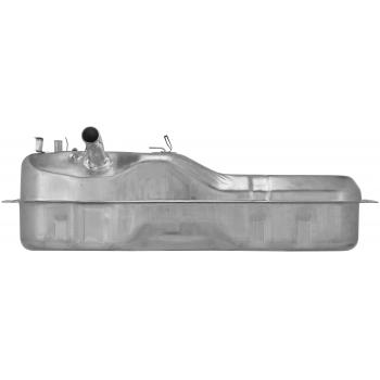 1991 Mazda B2200 Fuel Tank Spectra Premium MZ7D image 1 of 4