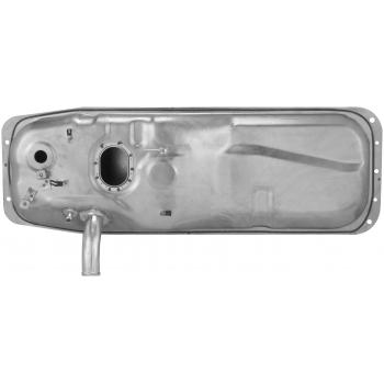 1991 Mazda B2200 Fuel Tank Spectra Premium MZ7D image 3 of 4