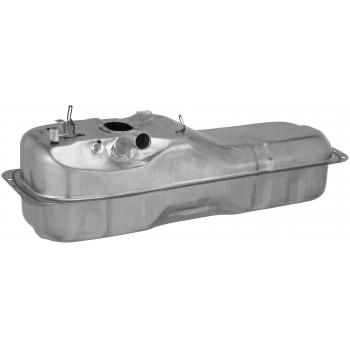 1991 Mazda B2200 Fuel Tank Spectra Premium MZ7D image 4 of 4