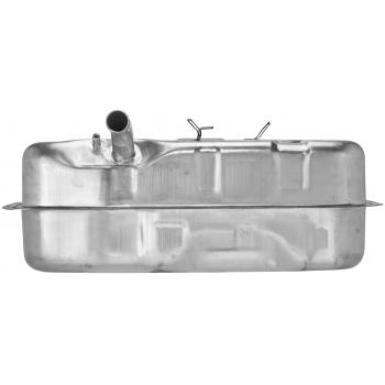 1987 Mazda B2200 Fuel Tank Spectra Premium MZ8A image 1 of 4