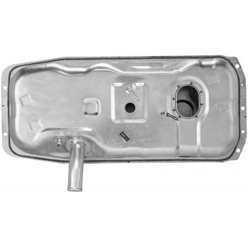 1987 Mazda B2200 Fuel Tank Spectra Premium MZ8A image 3 of 4