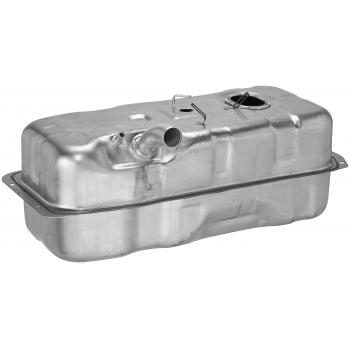 1987 Mazda B2200 Fuel Tank Spectra Premium MZ8A image 4 of 4