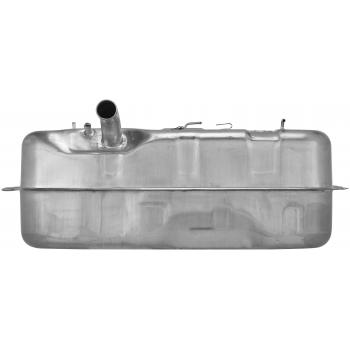 1988 Mazda B2600 Fuel Tank Spectra Premium MZ8B image 1 of 4